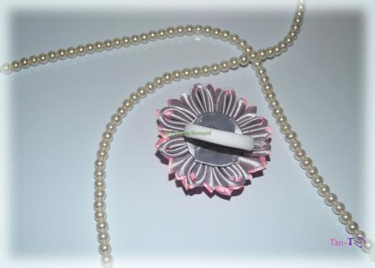 <div style=margin-left:10px><h1>Весна</h1><p><a href="/catalog/aksessuary/">Аксесуари</a> » <a href="/catalog/aksessuary/zakolki--zajimy/">Шпильки, затискачі</a></p><i class="fa fa-map-marker"></i> Днепропетровская область, Днепропетровск<br /><br /><div class="socdata"><script src="//yastatic.net/es5-shims/0.0.2/es5-shims.min.js"></script>
                                            <script src="//yastatic.net/share2/share.js"></script>
                                            <div class="ya-share2" data-services="facebook,gplus,twitter,lj,viber,whatsapp,skype" data-counter=""></div></div>