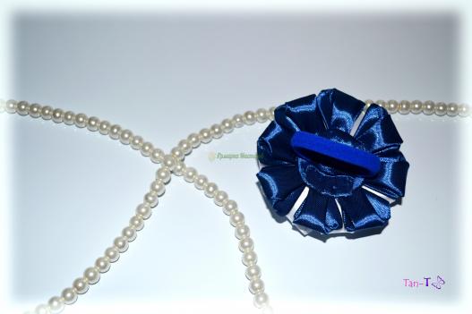 <div style=margin-left:10px><h1>СИНЕГЛАЗКИ</h1><p><a href="/catalog/aksessuary/">Аксесуари</a> » <a href="/catalog/aksessuary/zakolki--zajimy/">Шпильки, затискачі</a></p><i class="fa fa-map-marker"></i> Днепропетровская область, Днепропетровск<br /><br /><div class="socdata"><script src="//yastatic.net/es5-shims/0.0.2/es5-shims.min.js"></script>
                                            <script src="//yastatic.net/share2/share.js"></script>
                                            <div class="ya-share2" data-services="facebook,gplus,twitter,lj,viber,whatsapp,skype" data-counter=""></div></div>