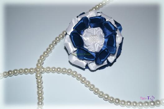 <div style=margin-left:10px><h1>СИНЕГЛАЗКИ</h1><p><a href="/catalog/aksessuary/">Аксесуари</a> » <a href="/catalog/aksessuary/zakolki--zajimy/">Шпильки, затискачі</a></p><i class="fa fa-map-marker"></i> Днепропетровская область, Днепропетровск<br /><br /><div class="socdata"><script src="//yastatic.net/es5-shims/0.0.2/es5-shims.min.js"></script>
                                            <script src="//yastatic.net/share2/share.js"></script>
                                            <div class="ya-share2" data-services="facebook,gplus,twitter,lj,viber,whatsapp,skype" data-counter=""></div></div>