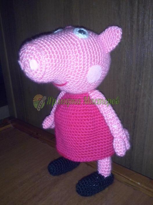 <div style=margin-left:10px><h1>Пеппа</h1><p><a href="/catalog/rukodelie/">Рукоділля</a> » <a href="/catalog/rukodelie/rukodelie--obschee/">Рукоділля, загальне</a></p><i class="fa fa-map-marker"></i> Винницкая область, Жмеринка<br /><br /><div class="socdata"><script src="//yastatic.net/es5-shims/0.0.2/es5-shims.min.js"></script>
                                            <script src="//yastatic.net/share2/share.js"></script>
                                            <div class="ya-share2" data-services="facebook,gplus,twitter,lj,viber,whatsapp,skype" data-counter=""></div></div>