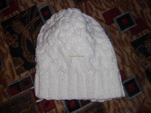 <div style=margin-left:10px><h1>Шапочка женская ог 55см </h1><p><a href="/catalog/golovnue_ubory/">Головні убори
</a> » <a href="/catalog/golovnue_ubory/shapki/">Шапки</a></p><i class="fa fa-map-marker"></i> Херсонская область, Скадовск<br /><br /><script src="//yastatic.net/es5-shims/0.0.2/es5-shims.min.js"></script>
                                            <script src="//yastatic.net/share2/share.js"></script>
                                            <div class="ya-share2" data-services="facebook,gplus,twitter,lj,viber,whatsapp,skype" data-counter=""></div><br /><div class="socdata"></div></div>
