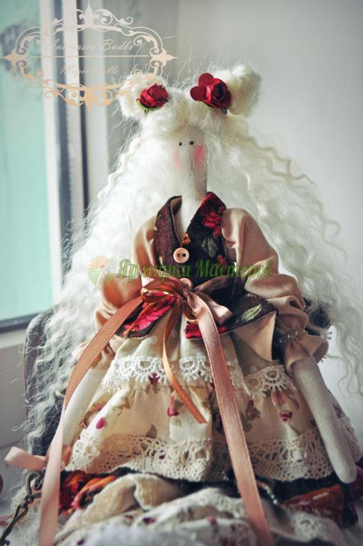 <div style=margin-left:10px><h1>Интерьерная кукла Тильда</h1><p><a href="/catalog/igrushki/">Iграшки</a> » <a href="/catalog/igrushki/kukly/">Кукли</a></p><i class="fa fa-map-marker"></i> Днепропетровская область, Днепропетровск<br /><br /><div class="socdata"><script src="//yastatic.net/es5-shims/0.0.2/es5-shims.min.js"></script>
                                            <script src="//yastatic.net/share2/share.js"></script>
                                            <div class="ya-share2" data-services="facebook,gplus,twitter,lj,viber,whatsapp,skype" data-counter=""></div></div>