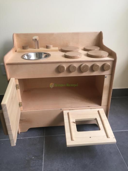 <div style=margin-left:10px><h1>Игра для девочки </h1><p><a href="/catalog/ukrasheniya/">Прикраси</a> » <a href="/catalog/ukrasheniya/igrushki/">Iграшки</a></p><i class="fa fa-map-marker"></i> Киевская область, Киев<br /><br /><div class="socdata"><script src="//yastatic.net/es5-shims/0.0.2/es5-shims.min.js"></script>
                                            <script src="//yastatic.net/share2/share.js"></script>
                                            <div class="ya-share2" data-services="facebook,gplus,twitter,lj,viber,whatsapp,skype" data-counter=""></div></div>