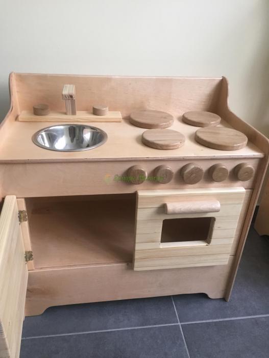 <div style=margin-left:10px><h1>Игра для девочки </h1><p><a href="/catalog/ukrasheniya/">Прикраси</a> » <a href="/catalog/ukrasheniya/igrushki/">Iграшки</a></p><i class="fa fa-map-marker"></i> Киевская область, Киев<br /><br /><div class="socdata"><script src="//yastatic.net/es5-shims/0.0.2/es5-shims.min.js"></script>
                                            <script src="//yastatic.net/share2/share.js"></script>
                                            <div class="ya-share2" data-services="facebook,gplus,twitter,lj,viber,whatsapp,skype" data-counter=""></div></div>