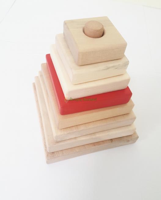 <div style=margin-left:10px><h1>Пирамидка </h1><p><a href="/catalog/ukrasheniya/">Прикраси</a> » <a href="/catalog/ukrasheniya/igrushki/">Iграшки</a></p><i class="fa fa-map-marker"></i> Киевская область, Киев<br /><br /><div class="socdata"><script src="//yastatic.net/es5-shims/0.0.2/es5-shims.min.js"></script>
                                            <script src="//yastatic.net/share2/share.js"></script>
                                            <div class="ya-share2" data-services="facebook,gplus,twitter,lj,viber,whatsapp,skype" data-counter=""></div></div>