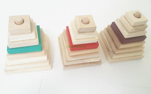 <div style=margin-left:10px><h1>Пирамидка </h1><p><a href="/catalog/ukrasheniya/">Прикраси</a> » <a href="/catalog/ukrasheniya/igrushki/">Iграшки</a></p><i class="fa fa-map-marker"></i> Киевская область, Киев<br /><br /><div class="socdata"><script src="//yastatic.net/es5-shims/0.0.2/es5-shims.min.js"></script>
                                            <script src="//yastatic.net/share2/share.js"></script>
                                            <div class="ya-share2" data-services="facebook,gplus,twitter,lj,viber,whatsapp,skype" data-counter=""></div></div>