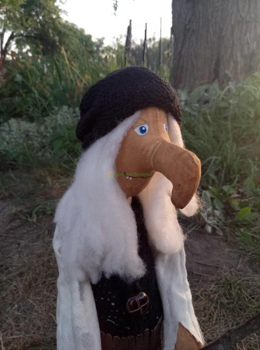 <div style=margin-left:10px><h1>оберег Баба Яга</h1><p><a href="/catalog/podarki--suveniry/">Подарунки, сувеніри</a> » <a href="/catalog/podarki--suveniry/podarki/">Подарунки</a></p><i class="fa fa-map-marker"></i> Киевская область, Киев<br /><br /><div class="socdata"><script src="//yastatic.net/es5-shims/0.0.2/es5-shims.min.js"></script>
                                            <script src="//yastatic.net/share2/share.js"></script>
                                            <div class="ya-share2" data-services="facebook,gplus,twitter,lj,viber,whatsapp,skype" data-counter=""></div></div>