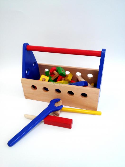 <div style=margin-left:10px><h1>Набор </h1><p><a href="/catalog/podarki--suveniry/">Подарунки, сувеніри</a> » <a href="/catalog/podarki--suveniry/igrushki/">Iграшки</a></p><i class="fa fa-map-marker"></i> Киевская область, Киев<br /><br /><div class="socdata"><script src="//yastatic.net/es5-shims/0.0.2/es5-shims.min.js"></script>
                                            <script src="//yastatic.net/share2/share.js"></script>
                                            <div class="ya-share2" data-services="facebook,gplus,twitter,lj,viber,whatsapp,skype" data-counter=""></div></div>