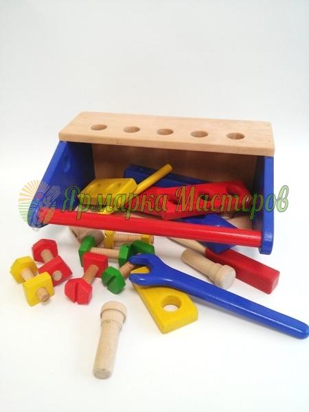 <div style=margin-left:10px><h1>Набор </h1><p><a href="/catalog/podarki--suveniry/">Подарунки, сувеніри</a> » <a href="/catalog/podarki--suveniry/igrushki/">Iграшки</a></p><i class="fa fa-map-marker"></i> Киевская область, Киев<br /><br /><div class="socdata"><script src="//yastatic.net/es5-shims/0.0.2/es5-shims.min.js"></script>
                                            <script src="//yastatic.net/share2/share.js"></script>
                                            <div class="ya-share2" data-services="facebook,gplus,twitter,lj,viber,whatsapp,skype" data-counter=""></div></div>