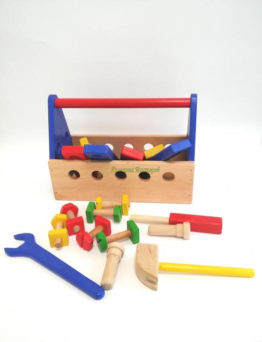 <div style=margin-left:10px><h1>Набор </h1><p><a href="/catalog/podarki--suveniry/">Подарунки, сувеніри</a> » <a href="/catalog/podarki--suveniry/igrushki/">Iграшки</a></p><i class="fa fa-map-marker"></i> Киевская область, Киев<br /><br /><div class="socdata"><script src="//yastatic.net/es5-shims/0.0.2/es5-shims.min.js"></script>
                                            <script src="//yastatic.net/share2/share.js"></script>
                                            <div class="ya-share2" data-services="facebook,gplus,twitter,lj,viber,whatsapp,skype" data-counter=""></div></div>