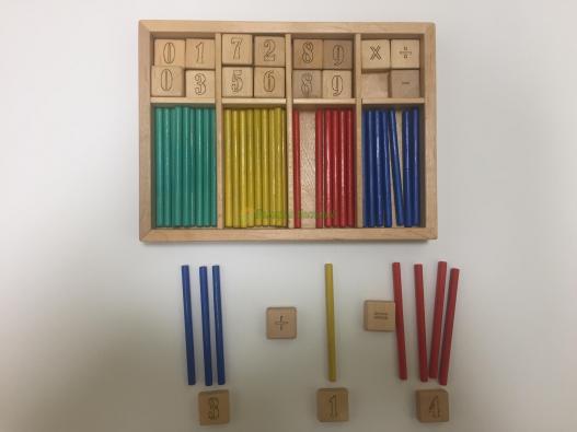 <div style=margin-left:10px><h1>Моторика </h1><p><a href="/catalog/podarki--suveniry/">Подарунки, сувеніри</a> » <a href="/catalog/podarki--suveniry/igrushki/">Iграшки</a></p><i class="fa fa-map-marker"></i> Киевская область, Киев<br /><br /><div class="socdata"><script src="//yastatic.net/es5-shims/0.0.2/es5-shims.min.js"></script>
                                            <script src="//yastatic.net/share2/share.js"></script>
                                            <div class="ya-share2" data-services="facebook,gplus,twitter,lj,viber,whatsapp,skype" data-counter=""></div></div>