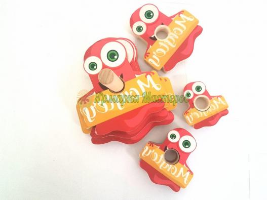 <div style=margin-left:10px><h1>Пирамидка </h1><p><a href="/catalog/podarki--suveniry/">Подарунки, сувеніри</a> » <a href="/catalog/podarki--suveniry/igrushki/">Iграшки</a></p><i class="fa fa-map-marker"></i> Киевская область, Киев<br /><br /><div class="socdata"><script src="//yastatic.net/es5-shims/0.0.2/es5-shims.min.js"></script>
                                            <script src="//yastatic.net/share2/share.js"></script>
                                            <div class="ya-share2" data-services="facebook,gplus,twitter,lj,viber,whatsapp,skype" data-counter=""></div></div>