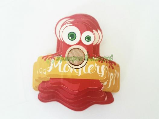 <div style=margin-left:10px><h1>Пирамидка </h1><p><a href="/catalog/podarki--suveniry/">Подарунки, сувеніри</a> » <a href="/catalog/podarki--suveniry/igrushki/">Iграшки</a></p><i class="fa fa-map-marker"></i> Киевская область, Киев<br /><br /><div class="socdata"><script src="//yastatic.net/es5-shims/0.0.2/es5-shims.min.js"></script>
                                            <script src="//yastatic.net/share2/share.js"></script>
                                            <div class="ya-share2" data-services="facebook,gplus,twitter,lj,viber,whatsapp,skype" data-counter=""></div></div>