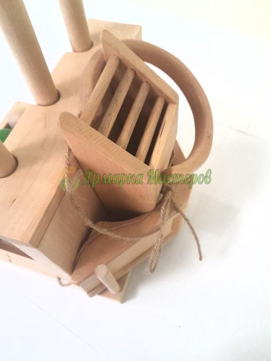 <div style=margin-left:10px><h1>Игра "Мини-гольф"</h1><p><a href="/catalog/podarki--suveniry/">Подарунки, сувеніри</a> » <a href="/catalog/podarki--suveniry/igrushki/">Iграшки</a></p><i class="fa fa-map-marker"></i> Киевская область, Киев<br /><br /><div class="socdata"><script src="//yastatic.net/es5-shims/0.0.2/es5-shims.min.js"></script>
                                            <script src="//yastatic.net/share2/share.js"></script>
                                            <div class="ya-share2" data-services="facebook,gplus,twitter,lj,viber,whatsapp,skype" data-counter=""></div></div>