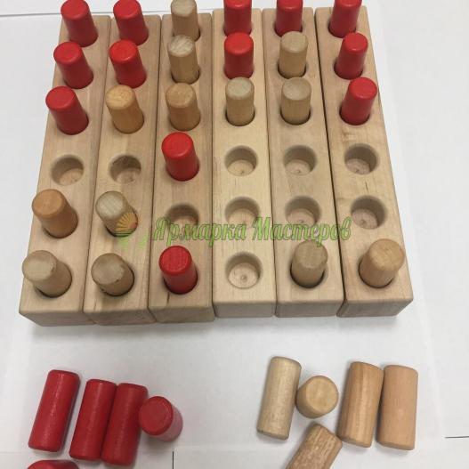 <div style=margin-left:10px><h1>Игра "Фишка"</h1><p><a href="/catalog/podarki--suveniry/">Подарунки, сувеніри</a> » <a href="/catalog/podarki--suveniry/igrushki/">Iграшки</a></p><i class="fa fa-map-marker"></i> Киевская область, Киев<br /><br /><div class="socdata"><script src="//yastatic.net/es5-shims/0.0.2/es5-shims.min.js"></script>
                                            <script src="//yastatic.net/share2/share.js"></script>
                                            <div class="ya-share2" data-services="facebook,gplus,twitter,lj,viber,whatsapp,skype" data-counter=""></div></div>