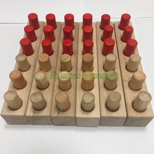 <div style=margin-left:10px><h1>Игра "Фишка"</h1><p><a href="/catalog/podarki--suveniry/">Подарунки, сувеніри</a> » <a href="/catalog/podarki--suveniry/igrushki/">Iграшки</a></p><i class="fa fa-map-marker"></i> Киевская область, Киев<br /><br /><div class="socdata"><script src="//yastatic.net/es5-shims/0.0.2/es5-shims.min.js"></script>
                                            <script src="//yastatic.net/share2/share.js"></script>
                                            <div class="ya-share2" data-services="facebook,gplus,twitter,lj,viber,whatsapp,skype" data-counter=""></div></div>