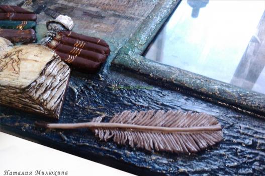 <div style=margin-left:10px><h1>Подарок учителю литературы Оригинальная фоторамка ручной работы</h1><p><a href="/catalog/podarki--suveniry/">Подарунки, сувеніри</a> » <a href="/catalog/podarki--suveniry/podarki/">Подарунки</a></p><i class="fa fa-map-marker"></i> Донецкая область, Мариуполь<br /><br /><div class="socdata"><script src="//yastatic.net/es5-shims/0.0.2/es5-shims.min.js"></script>
                                            <script src="//yastatic.net/share2/share.js"></script>
                                            <div class="ya-share2" data-services="facebook,gplus,twitter,lj,viber,whatsapp,skype" data-counter=""></div></div>