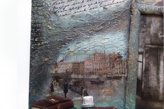 <div style=margin-left:10px><h1>Подарок учителю литературы Оригинальная фоторамка ручной работы</h1><p><a href="/catalog/podarki--suveniry/">Подарунки, сувеніри</a> » <a href="/catalog/podarki--suveniry/podarki/">Подарунки</a></p><i class="fa fa-map-marker"></i> Донецкая область, Мариуполь<br /><br /><div class="socdata"><script src="//yastatic.net/es5-shims/0.0.2/es5-shims.min.js"></script>
                                            <script src="//yastatic.net/share2/share.js"></script>
                                            <div class="ya-share2" data-services="facebook,gplus,twitter,lj,viber,whatsapp,skype" data-counter=""></div></div>