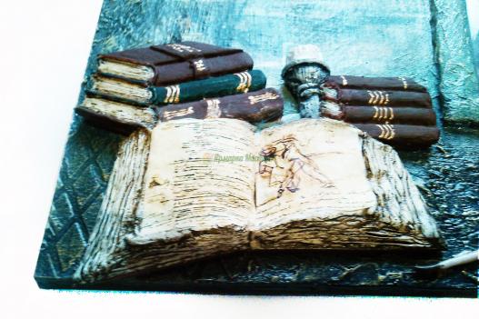 <div style=margin-left:10px><h1>Подарок учителю литературы Оригинальная фоторамка ручной работы</h1><p><a href="/catalog/podarki--suveniry/">Подарунки, сувеніри</a> » <a href="/catalog/podarki--suveniry/podarki/">Подарунки</a></p><i class="fa fa-map-marker"></i> Донецкая область, Мариуполь<br /><br /><div class="socdata"><script src="//yastatic.net/es5-shims/0.0.2/es5-shims.min.js"></script>
                                            <script src="//yastatic.net/share2/share.js"></script>
                                            <div class="ya-share2" data-services="facebook,gplus,twitter,lj,viber,whatsapp,skype" data-counter=""></div></div>