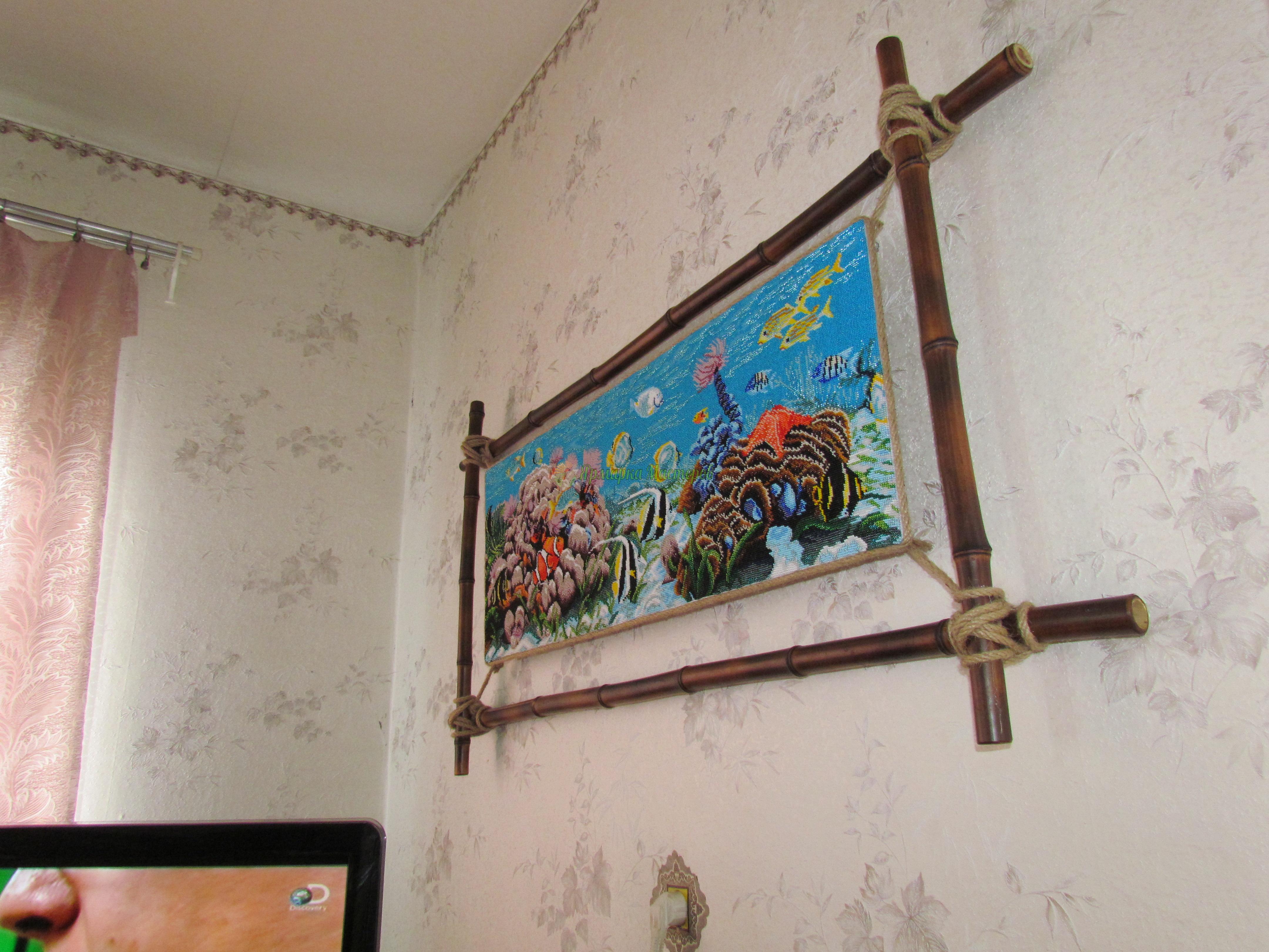 <div style=margin-left:10px><h1>Большой кораловый риф. Подводный мир</h1><p><a href="/catalog/kartiny/">Картини</a> » <a href="/catalog/kartiny/vyshitye/">Вишиті</a></p><i class="fa fa-map-marker"></i> Черниговская область, Мена<br /><br /><div class="socdata"><script src="//yastatic.net/es5-shims/0.0.2/es5-shims.min.js"></script>
                                            <script src="//yastatic.net/share2/share.js"></script>
                                            <div class="ya-share2" data-services="facebook,gplus,twitter,lj,viber,whatsapp,skype" data-counter=""></div></div>