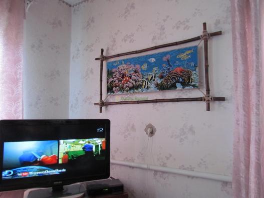 <div style=margin-left:10px><h1>Большой кораловый риф. Подводный мир</h1><p><a href="/catalog/kartiny/">Картини</a> » <a href="/catalog/kartiny/vyshitye/">Вишиті</a></p><i class="fa fa-map-marker"></i> Черниговская область, Мена<br /><br /><div class="socdata"><script src="//yastatic.net/es5-shims/0.0.2/es5-shims.min.js"></script>
                                            <script src="//yastatic.net/share2/share.js"></script>
                                            <div class="ya-share2" data-services="facebook,gplus,twitter,lj,viber,whatsapp,skype" data-counter=""></div></div>