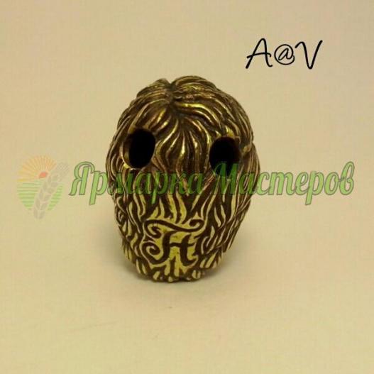 <div style=margin-left:10px><h1>Тирион Ланнистер</h1><p><a href="/catalog/yvelirnue_izdeliya/">Ювелірні вироби
</a> » <a href="/catalog/yvelirnue_izdeliya/yuvelirnaya-furnitura/">Ювелірна фурнітура</a></p><i class="fa fa-map-marker"></i> Винницкая область, Жмеринка<br /><br /><div class="socdata"><script src="//yastatic.net/es5-shims/0.0.2/es5-shims.min.js"></script>
                                            <script src="//yastatic.net/share2/share.js"></script>
                                            <div class="ya-share2" data-services="facebook,gplus,twitter,lj,viber,whatsapp,skype" data-counter=""></div></div>