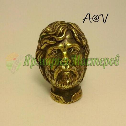 <div style=margin-left:10px><h1>Тирион Ланнистер</h1><p><a href="/catalog/yvelirnue_izdeliya/">Ювелірні вироби
</a> » <a href="/catalog/yvelirnue_izdeliya/yuvelirnaya-furnitura/">Ювелірна фурнітура</a></p><i class="fa fa-map-marker"></i> Винницкая область, Жмеринка<br /><br /><div class="socdata"><script src="//yastatic.net/es5-shims/0.0.2/es5-shims.min.js"></script>
                                            <script src="//yastatic.net/share2/share.js"></script>
                                            <div class="ya-share2" data-services="facebook,gplus,twitter,lj,viber,whatsapp,skype" data-counter=""></div></div>