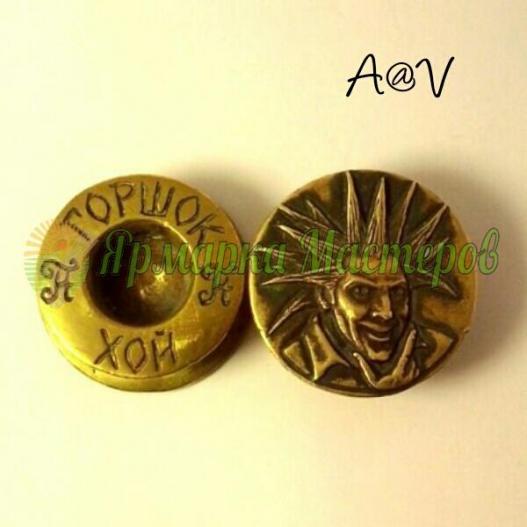 <div style=margin-left:10px><h1>Горшок</h1><p><a href="/catalog/yvelirnue_izdeliya/">Ювелірні вироби
</a> » <a href="/catalog/yvelirnue_izdeliya/yuvelirnaya-furnitura/">Ювелірна фурнітура</a></p><i class="fa fa-map-marker"></i> Винницкая область, Жмеринка<br /><br /><div class="socdata"><script src="//yastatic.net/es5-shims/0.0.2/es5-shims.min.js"></script>
                                            <script src="//yastatic.net/share2/share.js"></script>
                                            <div class="ya-share2" data-services="facebook,gplus,twitter,lj,viber,whatsapp,skype" data-counter=""></div></div>