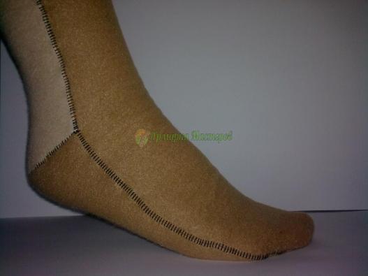 <div style=margin-left:10px><h1>Флисовые носки</h1><p><a href="/catalog/shite/">Шиття</a> » <a href="/catalog/shite/shite--odejda/">Шиття, одяг</a></p><i class="fa fa-map-marker"></i> Днепропетровская область, Днепропетровск<br /><br /><div class="socdata"><script src="//yastatic.net/es5-shims/0.0.2/es5-shims.min.js"></script>
                                            <script src="//yastatic.net/share2/share.js"></script>
                                            <div class="ya-share2" data-services="facebook,gplus,twitter,lj,viber,whatsapp,skype" data-counter=""></div></div>