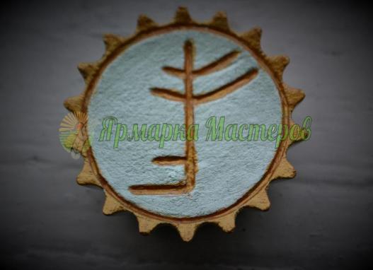 <div style=margin-left:10px><h1>Рунический камень «Финансовый Успех»</h1><p><a href="/catalog/ezoterika/">Езотерика</a> » <a href="/catalog/ezoterika/raznoe/">Рiзне</a></p><i class="fa fa-map-marker"></i> Киевская область, Киев<br /><br /><div class="socdata"><script src="//yastatic.net/es5-shims/0.0.2/es5-shims.min.js"></script>
                                            <script src="//yastatic.net/share2/share.js"></script>
                                            <div class="ya-share2" data-services="facebook,gplus,twitter,lj,viber,whatsapp,skype" data-counter=""></div></div>