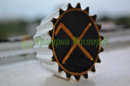 <div style=margin-left:10px><h1>Рунический камень "Обретение Силы" - силы воли и внутренней силы</h1><p><a href="/catalog/ezoterika/">Езотерика</a> » <a href="/catalog/ezoterika/raznoe/">Рiзне</a></p><i class="fa fa-map-marker"></i> Киевская область, Киев<br /><br /><div class="socdata"><script src="//yastatic.net/es5-shims/0.0.2/es5-shims.min.js"></script>
                                            <script src="//yastatic.net/share2/share.js"></script>
                                            <div class="ya-share2" data-services="facebook,gplus,twitter,lj,viber,whatsapp,skype" data-counter=""></div></div>