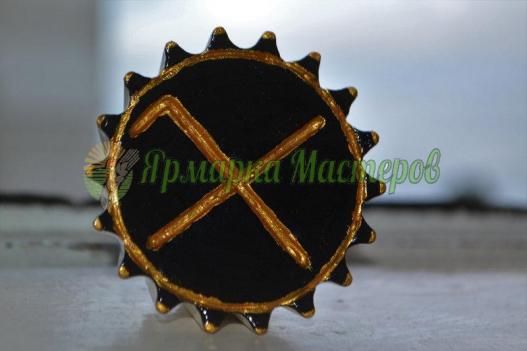 <div style=margin-left:10px><h1>Рунический камень "Обретение Силы" - силы воли и внутренней силы</h1><p><a href="/catalog/ezoterika/">Езотерика</a> » <a href="/catalog/ezoterika/raznoe/">Рiзне</a></p><i class="fa fa-map-marker"></i> Киевская область, Киев<br /><br /><div class="socdata"><script src="//yastatic.net/es5-shims/0.0.2/es5-shims.min.js"></script>
                                            <script src="//yastatic.net/share2/share.js"></script>
                                            <div class="ya-share2" data-services="facebook,gplus,twitter,lj,viber,whatsapp,skype" data-counter=""></div></div>