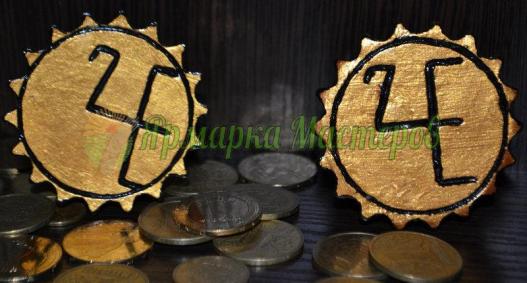 <div style=margin-left:10px><h1>Рунический камень «Победа и Удача в Работе»</h1><p><a href="/catalog/ezoterika/">Езотерика</a> » <a href="/catalog/ezoterika/raznoe/">Рiзне</a></p><i class="fa fa-map-marker"></i> Киевская область, Киев<br /><br /><div class="socdata"><script src="//yastatic.net/es5-shims/0.0.2/es5-shims.min.js"></script>
                                            <script src="//yastatic.net/share2/share.js"></script>
                                            <div class="ya-share2" data-services="facebook,gplus,twitter,lj,viber,whatsapp,skype" data-counter=""></div></div>