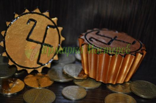 <div style=margin-left:10px><h1>Рунический камень «Победа и Удача в Работе»</h1><p><a href="/catalog/ezoterika/">Езотерика</a> » <a href="/catalog/ezoterika/raznoe/">Рiзне</a></p><i class="fa fa-map-marker"></i> Киевская область, Киев<br /><br /><div class="socdata"><script src="//yastatic.net/es5-shims/0.0.2/es5-shims.min.js"></script>
                                            <script src="//yastatic.net/share2/share.js"></script>
                                            <div class="ya-share2" data-services="facebook,gplus,twitter,lj,viber,whatsapp,skype" data-counter=""></div></div>