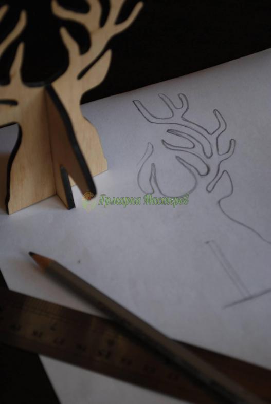 <div style=margin-left:10px><h1>подставка для украшений</h1><p><a href="/catalog/podarki--suveniry/">Подарунки, сувеніри</a> » <a href="/catalog/podarki--suveniry/podarki/">Подарунки</a></p><i class="fa fa-map-marker"></i> Ивано-Франковская область, Коломыя<br /><br /><div class="socdata"><script src="//yastatic.net/es5-shims/0.0.2/es5-shims.min.js"></script>
                                            <script src="//yastatic.net/share2/share.js"></script>
                                            <div class="ya-share2" data-services="facebook,gplus,twitter,lj,viber,whatsapp,skype" data-counter=""></div></div>