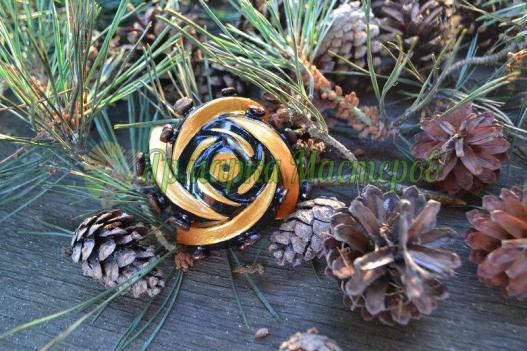 <div style=margin-left:10px><h1>Аромароза "Золотое Сияние"</h1><p><a href="/catalog/dekor/">Декор</a> » <a href="/catalog/dekor/drugoe/">Iнше</a></p><i class="fa fa-map-marker"></i> Киевская область, Киев<br /><br /><div class="socdata"><script src="//yastatic.net/es5-shims/0.0.2/es5-shims.min.js"></script>
                                            <script src="//yastatic.net/share2/share.js"></script>
                                            <div class="ya-share2" data-services="facebook,gplus,twitter,lj,viber,whatsapp,skype" data-counter=""></div></div>