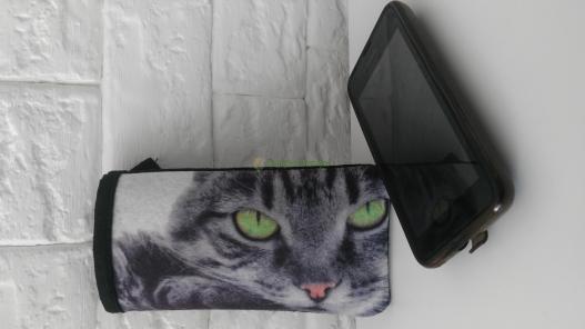 <div style=margin-left:10px><h1>Чехол для телефона из фетра</h1><p><a href="/catalog/shite/">Шиття</a> » <a href="/catalog/shite/tekstilnye-aksessuary/">Текстильні аксесуари</a></p><i class="fa fa-map-marker"></i> Донецкая область, Артемовск<br /><br /><div class="socdata"><script src="//yastatic.net/es5-shims/0.0.2/es5-shims.min.js"></script>
                                            <script src="//yastatic.net/share2/share.js"></script>
                                            <div class="ya-share2" data-services="facebook,gplus,twitter,lj,viber,whatsapp,skype" data-counter=""></div></div>