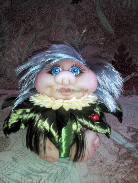 <div style=margin-left:10px><h1>изготовлю</h1><p><a href="/catalog/ukrasheniya/">Прикраси</a> » <a href="/catalog/ukrasheniya/igrushki/">Iграшки</a></p><i class="fa fa-map-marker"></i> Полтавская область, Полтава<br /><br /><div class="socdata"><script src="//yastatic.net/es5-shims/0.0.2/es5-shims.min.js"></script>
                                            <script src="//yastatic.net/share2/share.js"></script>
                                            <div class="ya-share2" data-services="facebook,gplus,twitter,lj,viber,whatsapp,skype" data-counter=""></div></div>