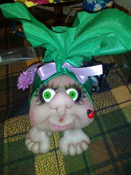 <div style=margin-left:10px><h1>изготовлю</h1><p><a href="/catalog/ukrasheniya/">Прикраси</a> » <a href="/catalog/ukrasheniya/igrushki/">Iграшки</a></p><i class="fa fa-map-marker"></i> Полтавская область, Полтава<br /><br /><div class="socdata"><script src="//yastatic.net/es5-shims/0.0.2/es5-shims.min.js"></script>
                                            <script src="//yastatic.net/share2/share.js"></script>
                                            <div class="ya-share2" data-services="facebook,gplus,twitter,lj,viber,whatsapp,skype" data-counter=""></div></div>