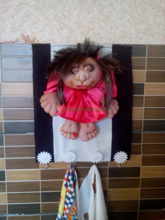 <div style=margin-left:10px><h1>изготовлю</h1><p><a href="/catalog/ukrasheniya/">Прикраси</a> » <a href="/catalog/ukrasheniya/igrushki/">Iграшки</a></p><i class="fa fa-map-marker"></i> Полтавская область, Полтава<br /><br /><div class="socdata"><script src="//yastatic.net/es5-shims/0.0.2/es5-shims.min.js"></script>
                                            <script src="//yastatic.net/share2/share.js"></script>
                                            <div class="ya-share2" data-services="facebook,gplus,twitter,lj,viber,whatsapp,skype" data-counter=""></div></div>