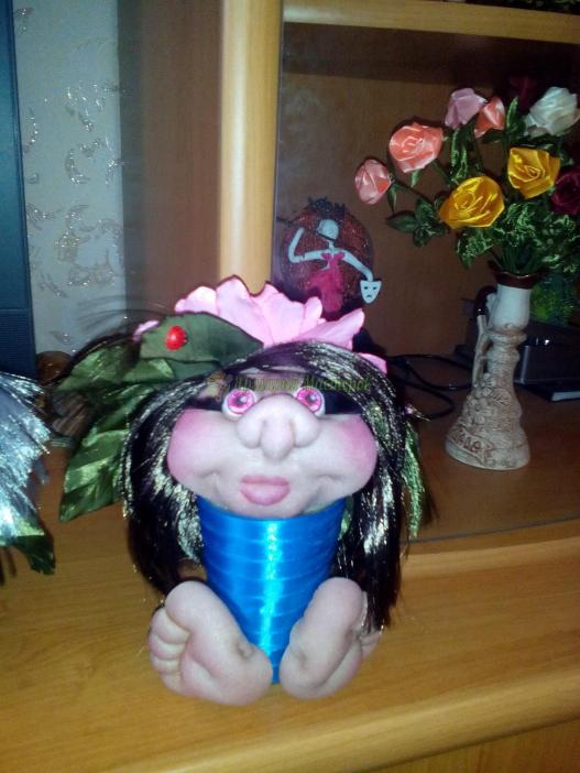 <div style=margin-left:10px><h1>изготовлю</h1><p><a href="/catalog/ukrasheniya/">Прикраси</a> » <a href="/catalog/ukrasheniya/igrushki/">Iграшки</a></p><i class="fa fa-map-marker"></i> Полтавская область, Полтава<br /><br /><div class="socdata"><script src="//yastatic.net/es5-shims/0.0.2/es5-shims.min.js"></script>
                                            <script src="//yastatic.net/share2/share.js"></script>
                                            <div class="ya-share2" data-services="facebook,gplus,twitter,lj,viber,whatsapp,skype" data-counter=""></div></div>