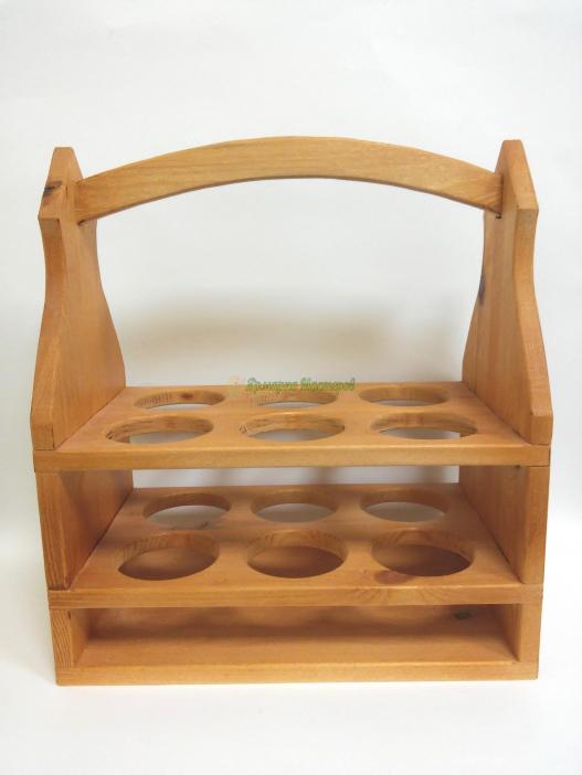 <div style=margin-left:10px><h1>Ящик для пива</h1><p><a href="/catalog/dekor/">Декор</a> » <a href="/catalog/dekor/drugoe/">Iнше</a></p><i class="fa fa-map-marker"></i> Киевская область, Киев<br /><br /><div class="socdata"><script src="//yastatic.net/es5-shims/0.0.2/es5-shims.min.js"></script>
                                            <script src="//yastatic.net/share2/share.js"></script>
                                            <div class="ya-share2" data-services="facebook,gplus,twitter,lj,viber,whatsapp,skype" data-counter=""></div></div>