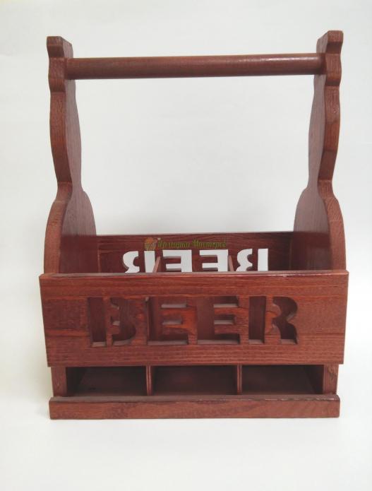 <div style=margin-left:10px><h1>Ящик для пива</h1><p><a href="/catalog/dekor/">Декор</a> » <a href="/catalog/dekor/drugoe/">Iнше</a></p><i class="fa fa-map-marker"></i> Киевская область, Киев<br /><br /><div class="socdata"><script src="//yastatic.net/es5-shims/0.0.2/es5-shims.min.js"></script>
                                            <script src="//yastatic.net/share2/share.js"></script>
                                            <div class="ya-share2" data-services="facebook,gplus,twitter,lj,viber,whatsapp,skype" data-counter=""></div></div>