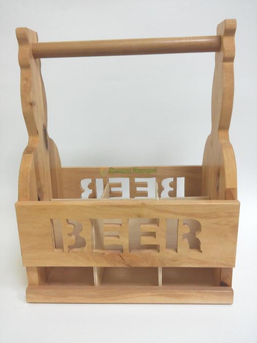 <div style=margin-left:10px><h1>Ящик для пива</h1><p><a href="/catalog/dekor/">Декор</a> » <a href="/catalog/dekor/drugoe/">Iнше</a></p><i class="fa fa-map-marker"></i> Киевская область, Киев<br /><br /><div class="socdata"><script src="//yastatic.net/es5-shims/0.0.2/es5-shims.min.js"></script>
                                            <script src="//yastatic.net/share2/share.js"></script>
                                            <div class="ya-share2" data-services="facebook,gplus,twitter,lj,viber,whatsapp,skype" data-counter=""></div></div>