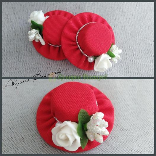 <div style=margin-left:10px><h1>резиночки шляпки</h1><p><a href="/catalog/ukrasheniya/">Прикраси</a> » <a href="/catalog/ukrasheniya/aksessuary/">Аксесуари</a></p><i class="fa fa-map-marker"></i> Житомирская область, Коростень<br /><br /><script src="//yastatic.net/es5-shims/0.0.2/es5-shims.min.js"></script>
                                            <script src="//yastatic.net/share2/share.js"></script>
                                            <div class="ya-share2" data-services="facebook,gplus,twitter,lj,viber,whatsapp,skype" data-counter=""></div><br /><div class="socdata"></div></div>