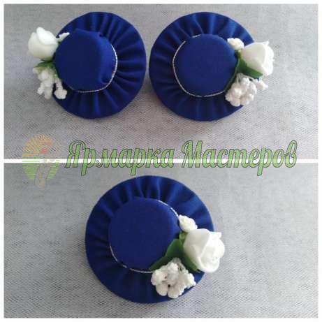 <div style=margin-left:10px><h1>резиночки шляпки</h1><p><a href="/catalog/ukrasheniya/">Прикраси</a> » <a href="/catalog/ukrasheniya/aksessuary/">Аксесуари</a></p><i class="fa fa-map-marker"></i> Житомирская область, Коростень<br /><br /><div class="socdata"><script src="//yastatic.net/es5-shims/0.0.2/es5-shims.min.js"></script>
                                            <script src="//yastatic.net/share2/share.js"></script>
                                            <div class="ya-share2" data-services="facebook,gplus,twitter,lj,viber,whatsapp,skype" data-counter=""></div></div>