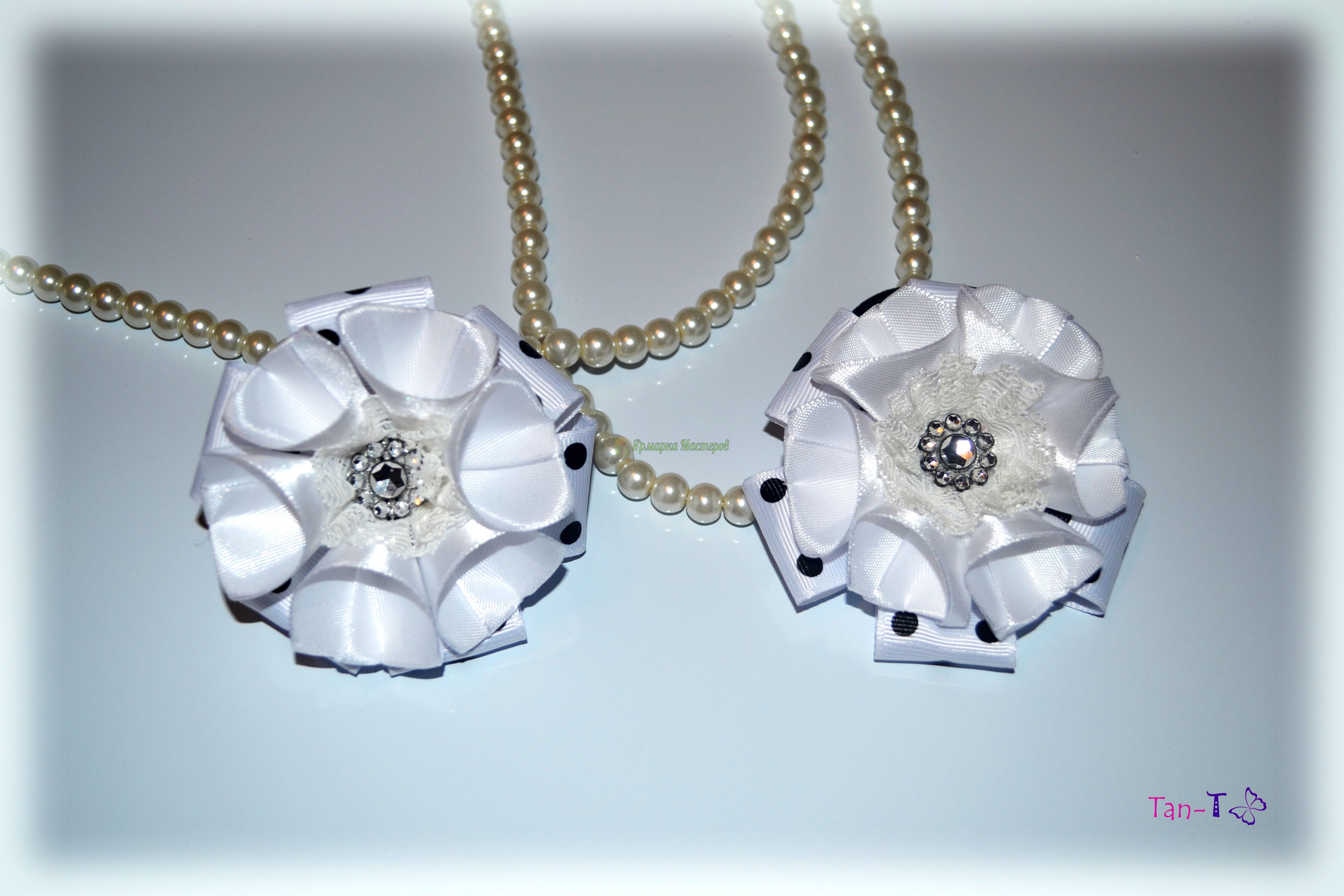 <div style=margin-left:10px><h1>Украшения для волос. Ручная работа.</h1><p><a href="/catalog/ukrasheniya/">Прикраси</a> » <a href="/catalog/ukrasheniya/aksessuary/">Аксесуари</a></p><i class="fa fa-map-marker"></i> Днепропетровская область, Днепропетровск<br /><br /><script src="//yastatic.net/es5-shims/0.0.2/es5-shims.min.js"></script>
                                            <script src="//yastatic.net/share2/share.js"></script>
                                            <div class="ya-share2" data-services="facebook,gplus,twitter,lj,viber,whatsapp,skype" data-counter=""></div><br /><div class="socdata"></div></div>