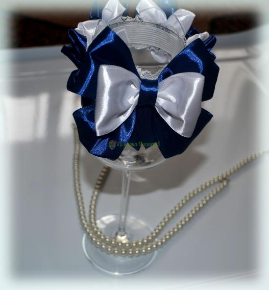 <div style=margin-left:10px><h1>Украшения для волос. Ручная работа.</h1><p><a href="/catalog/aksessuary/">Аксесуари</a> » <a href="/catalog/aksessuary/zakolki--zajimy/">Шпильки, затискачі</a></p><i class="fa fa-map-marker"></i> Днепропетровская область, Днепропетровск<br /><br /><div class="socdata"><script src="//yastatic.net/es5-shims/0.0.2/es5-shims.min.js"></script>
                                            <script src="//yastatic.net/share2/share.js"></script>
                                            <div class="ya-share2" data-services="facebook,gplus,twitter,lj,viber,whatsapp,skype" data-counter=""></div></div>