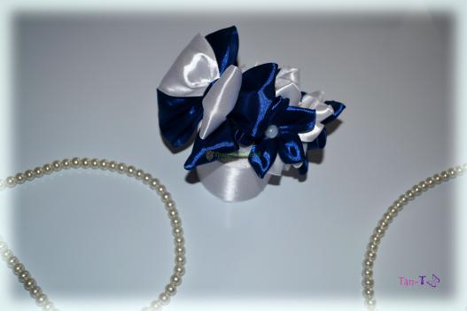 <div style=margin-left:10px><h1>Украшения для волос. Ручная работа.</h1><p><a href="/catalog/aksessuary/">Аксесуари</a> » <a href="/catalog/aksessuary/zakolki--zajimy/">Шпильки, затискачі</a></p><i class="fa fa-map-marker"></i> Днепропетровская область, Днепропетровск<br /><br /><div class="socdata"><script src="//yastatic.net/es5-shims/0.0.2/es5-shims.min.js"></script>
                                            <script src="//yastatic.net/share2/share.js"></script>
                                            <div class="ya-share2" data-services="facebook,gplus,twitter,lj,viber,whatsapp,skype" data-counter=""></div></div>