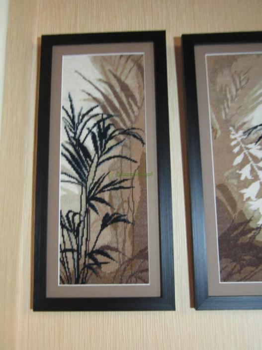 <div style=margin-left:10px><h1>триптих</h1><p><a href="/catalog/kartiny/">Картини</a> » <a href="/catalog/kartiny/vyshitye/">Вишиті</a></p><i class="fa fa-map-marker"></i> Запорожская область, Запорожье<br /><br /><div class="socdata"><script src="//yastatic.net/es5-shims/0.0.2/es5-shims.min.js"></script>
                                            <script src="//yastatic.net/share2/share.js"></script>
                                            <div class="ya-share2" data-services="facebook,gplus,twitter,lj,viber,whatsapp,skype" data-counter=""></div></div>